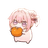 Orenji AI