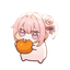 Orenji Play