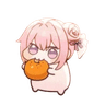 Orenji Play