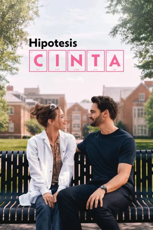 The Love Hypothesis
