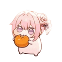 Orenji AI